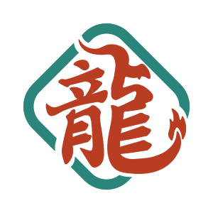Long Dim Sum