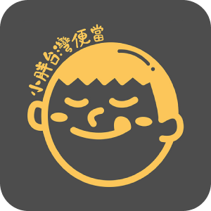 Xiao Pang